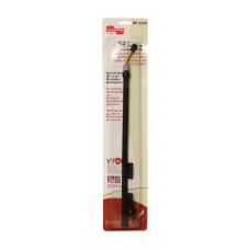 SPRAYER WAND EXTENDABLE 32 IN   